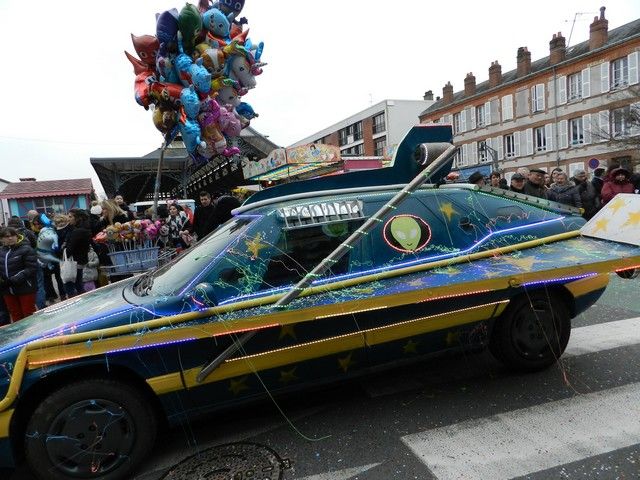 carnaval 18 mars 2018 (57).jpg